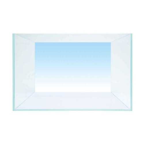 AQPET EOS sfondo luminoso RGB Light screen ground