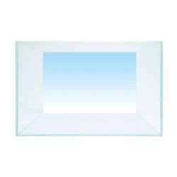 AQPET EOS Bright RVB Écran de lumière