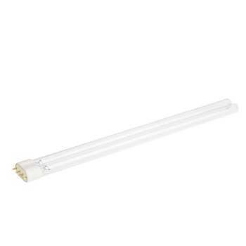 copy of Stérilisateur UV Remplacement de la lampe Newa Miroir et Newa Miroir accrocher - Newa