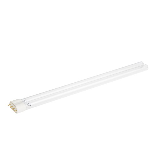 Oase Ricambio lampada di Ricambio UVC 36W per...