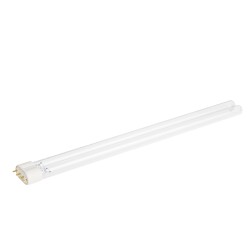 copy of Sterilizer UV lamp replacement Newa Mirror and Newa Mirror Hang On - Newa