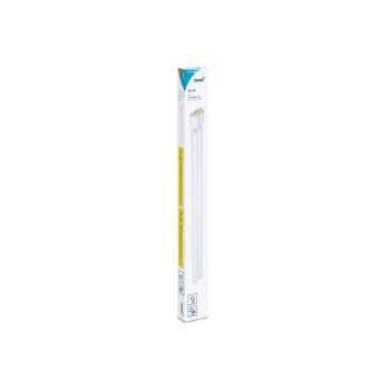 Oase Ricambio lampada di Ricambio UVC 36W per Laghetto e... 2