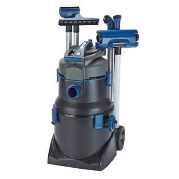 Pondovac 5 Oase Aspirateur laghetto 2