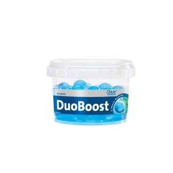 copy of Duo Pack, Qualygae + Laghetti Bacteria - Aquatic...