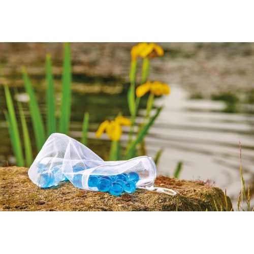 Oase DuoBoost 2 cm 250 ml - Attivatore...