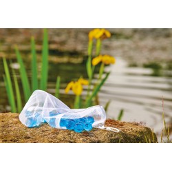 copy of Duo Pack, Qualygae + Bactéries Laghetti - Science aquatique