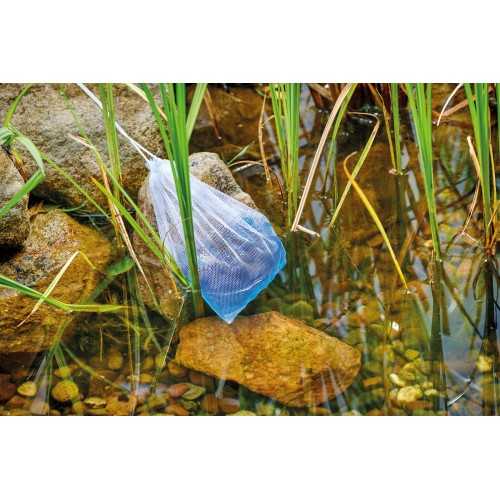 Oase DuoBoost 2 cm 250 ml - Attivatore...