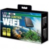 CONTROL WIFI Led Solar Jbl