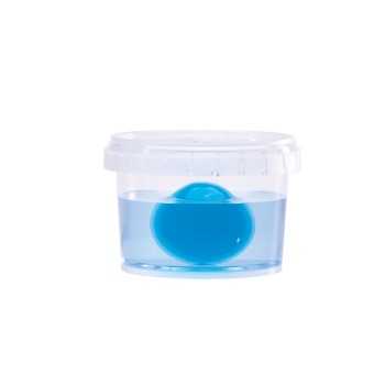copy of Duo Pack, Qualygae + Bactéries Laghetti - Science... 2