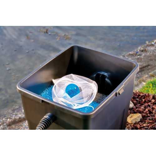 copy of Duo Pack, Qualygae + Laghetti Bacteria...