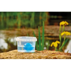 copy of Duo Pack, Qualygae + Laghetti Bacteria - Aquatic Science