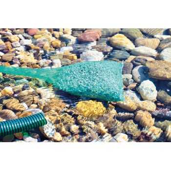 Oase AquaActiv PondLith 2,5 kg - Zeolite Naturale... 2