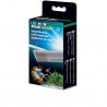 Easy Led 438 mm - 20 W MARINO Tecatlantis