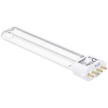 Stérilisateur UV Remplacement de la lampe Newa Miroir et...