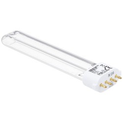 Stérilisateur UV Remplacement de la lampe Newa Miroir et Newa Miroir accrocher - Newa