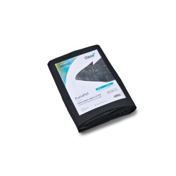 copy of Eurofol 6x4MT 1.0mm Feuille de laghetto noire EPDM