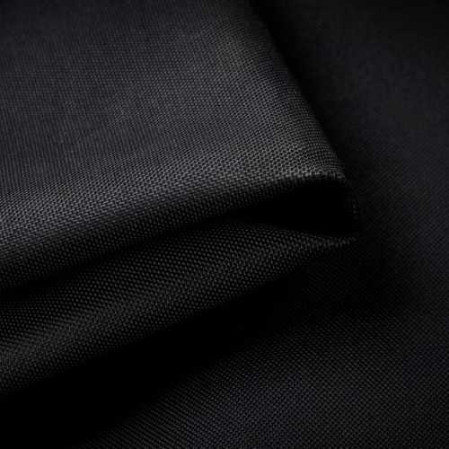 Oase EuroFol EPDM 0,75 mm| 4x6 m - Telo per...