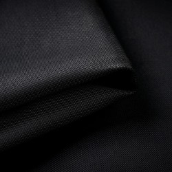 Oase EuroFol EPDM 0,75 mm| 8x6 m - Telo per Laghetto Professionale in Gomma | Impermeabile, Resistente e Duraturo