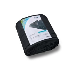 copy of Eurofol 6x4mt 1.0mm EPDM Black Laghetto sheet