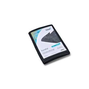 copy of Eurofol 6x4MT 1.0mm Feuille de laghetto noire EPDM