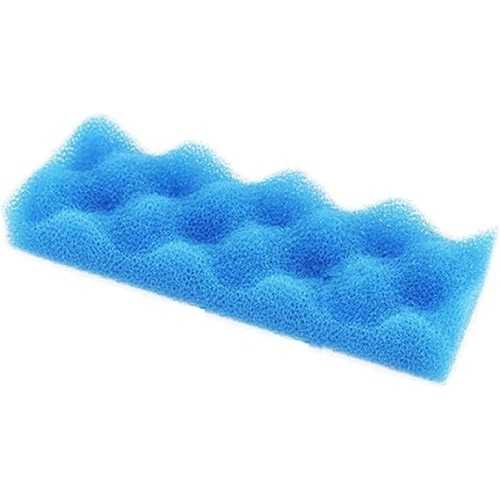 Bio-mousse Sponge Max PK 400 3.0 SS - Askoll