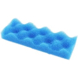 Spugna Bio-Foam MAX PK 400 3.0 SS - Askoll
