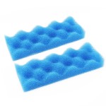 Spugna Bio-Foam MAX PK 400 3.0 SS - Askoll