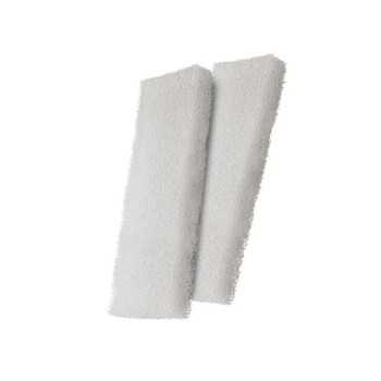 Pratiko Sponge mécanique 200/300 Ng et 3,0 ss - Askoll