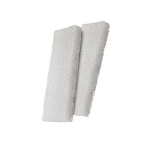 Pratiko Sponge mécanique 200/300 Ng et 3,0 ss -...