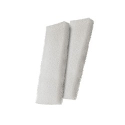 Pratiko Mechanical Sponge 200/300 Ng and 3.0 SS - Askoll