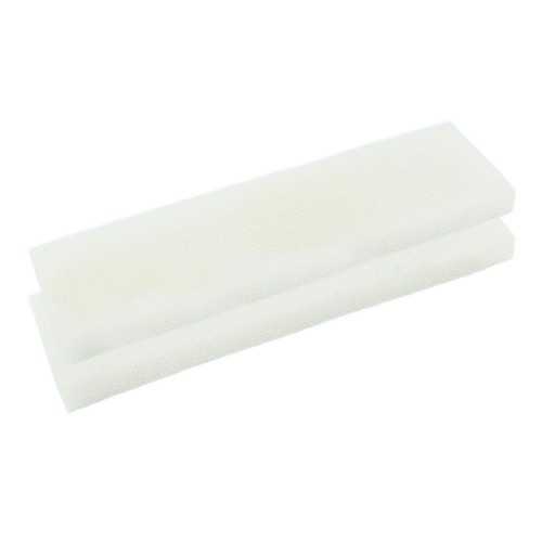 Pratiko Mechanical Sponge 200/300 Ng and 3.0 SS...