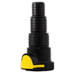 copy of Universal FF / MF 2200 rapid coupling, for lagoon - Askoll