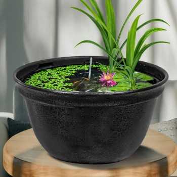 copy of Superfish Medaka Breeding Basket - Professional...