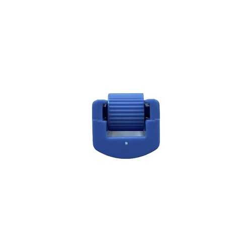 copy of 30mm diameter air diffuser Velma