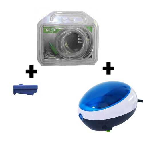 copy of 30mm diameter air diffuser Velma