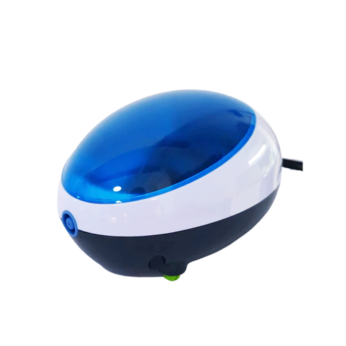 copy of 30mm diameter air diffuser Velma