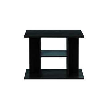 Supporto Acquario AMTRA System 80 - Mobile Robusto...