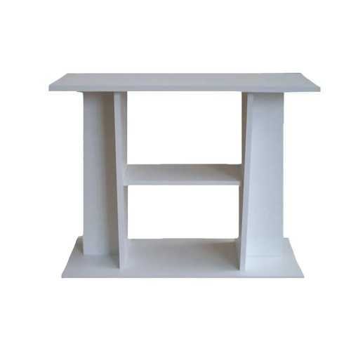 copy of Pure Stand XL, support for aquarium as...