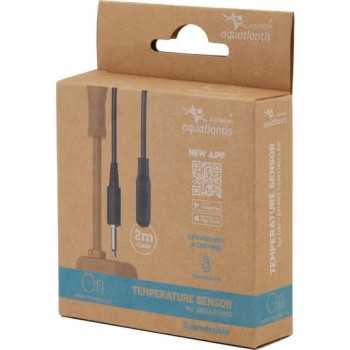 copy of Sonde de pH Milwaukee en plastique avec...