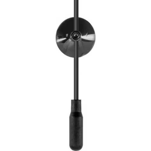 copy of Milwaukee PH probe in plastic with BNC...