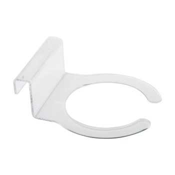 AQPET PRE-FILTERBAG PRO avec 200 micron et support... 2