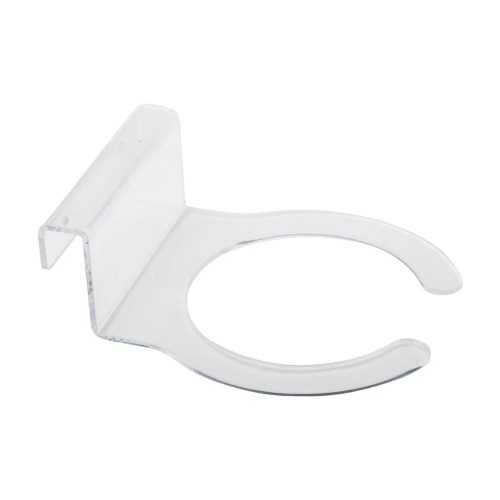 AQPet Pre Filterbag Pro con Calza 200 micron e...