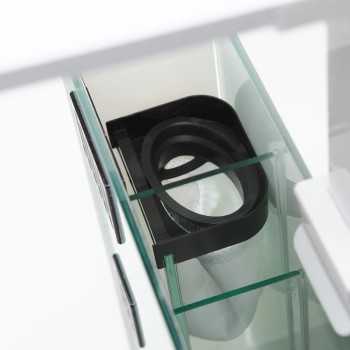 copy of AQPET Pre Filterbag Pro with 200 micron sock and... 2