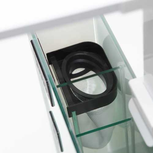 copy of AQPET PRE-FILTERBAG PRO avec 200 micron...