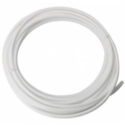 copy of Tube AQPET pour osmose 5 mètres blanc 3mm / 8mm