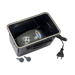 copy of 30mm diameter air diffuser Velma