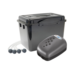 copy of Diffuseur d'air de diamètre de 30 mm Velma