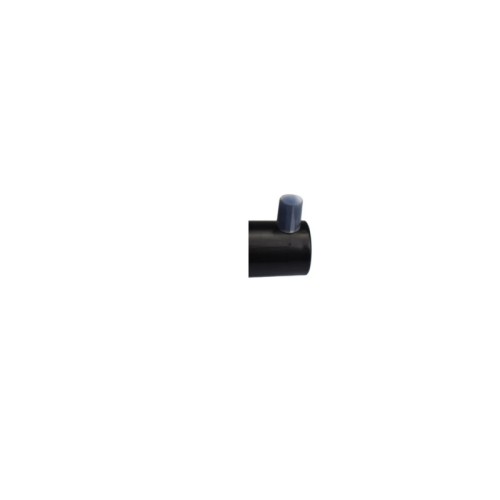 copy of Support de remplacement original AQPET...