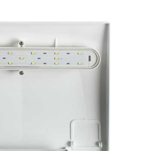 AQPET KUBIC 50 arrière - kit de réservoir en...