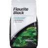 Flourite Black 7 kg Seachem